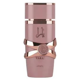 lattafa-yara-elixir-woda-perfumowana-dla-kobiet-perfumy-damskie-edp-100-ml
