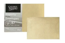 koperta-ozdobna-podarunkowa-na-pieniadze-pearl-zlota-7x11cm-10-sztuk