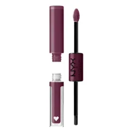 nyx-shine-loud-pro-pigment-pomadka-blyszczyk-w-plynie-09-make-it-work