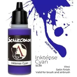 scale75-scalecolor-inktense-cyan-17ml-tusz-akrylowy