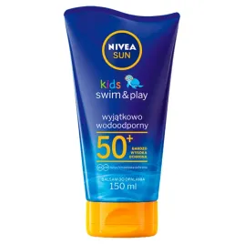 krem-nivea-sun-ultra-protect-and-play-dla-dzieci-spf-50-150-ml-tubka