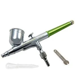 dual-action-gsw-airbrush-0-3-mm-aerograf