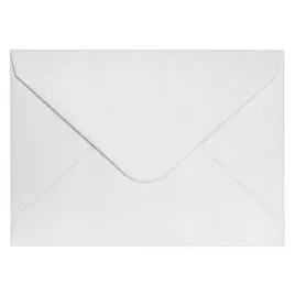 koperta-ozdobna-pearlowa-diamentowa-biel-150g-10-arkuszy-70x100-mm