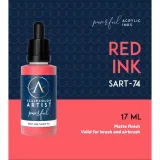 scale-75-artist-range-red-ink