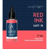 scale-75-artist-range-red-ink-stan-nowy
