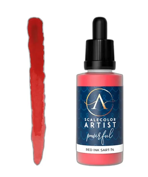 scale-75-artist-range-red-ink-nazwa-red-ink-scale75-sart-74