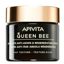 apivita-queen-bee-krem-przeciwzmarszczkowy-o-bogatej-konsystencji