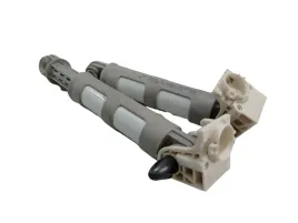 2-x-amortyzator-132255383-60n-do-pralki-electrolux-1322553601