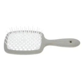 janeke-superbrush-szczotka-fryzjerska-do-rozczesywania-wlosow-szara