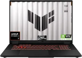 laptop-asus-tuf-gaming-a18-18-wqxga-240hz-ryzen-7-260-32gb-ssd1tb-rtx5060