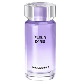 karl-lagerfeld-fleur-d-iris-edp-100ml