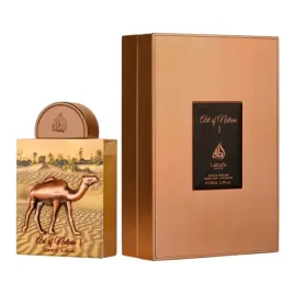 lattafa-art-of-nature-i-woda-perfumowana-perfumy-unisex-edp-spray-100ml