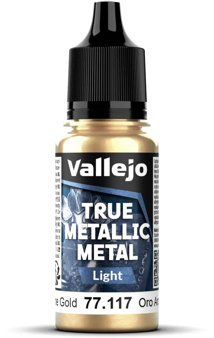 vallejo-77117-true-metallic-metal-18ml-celestial-violet-stan-nowy