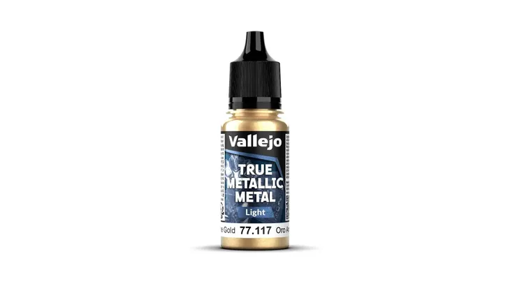vallejo-77117-true-metallic-metal-18ml-celestial-violet-marka-vallejo
