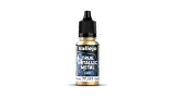 vallejo-77117-true-metallic-metal-18ml-celestial-violet-marka-vallejo