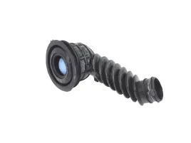 waz-spustowy-z-kulka-285517xx00-pralki-beko-kl65148