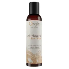 orgie-all-natural-zel-intymny-na-bazie-wody-ultra-slide-150ml