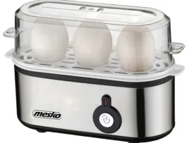 jajowar-ms-4485-mesko-egg-boiler-camry-ms-4485