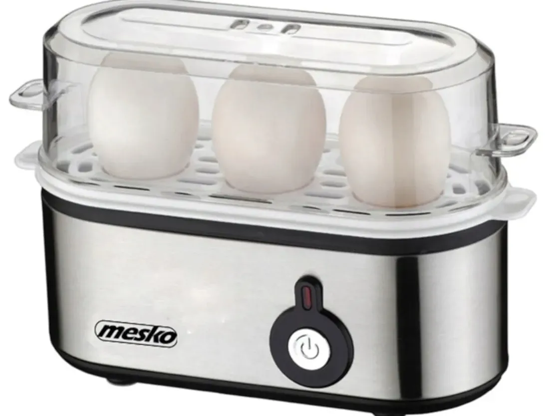 jajowar-ms-4485-mesko-egg-boiler-camry-ms-4485-stan-nowy