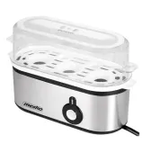 jajowar-ms-4485-mesko-egg-boiler-camry-ms-4485-stan-nowy