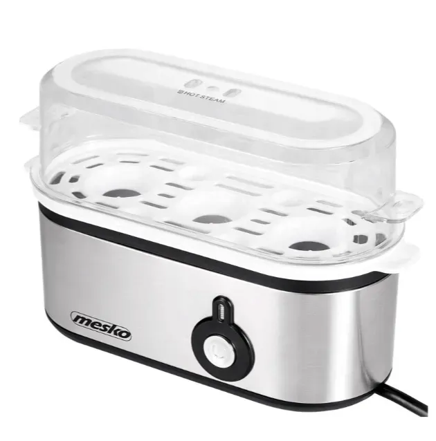 jajowar-ms-4485-mesko-egg-boiler-camry-ms-4485