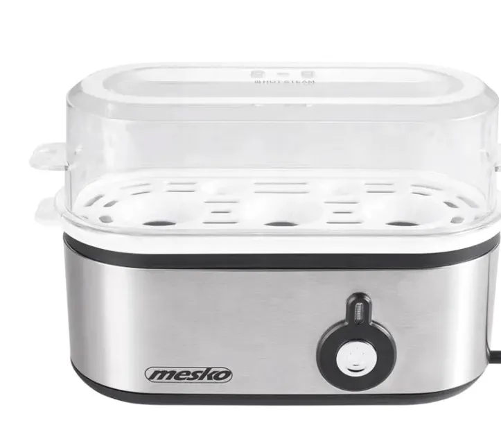 jajowar-ms-4485-mesko-egg-boiler-camry-ms-4485-marka-mesko
