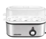 jajowar-ms-4485-mesko-egg-boiler-camry-ms-4485-marka-mesko