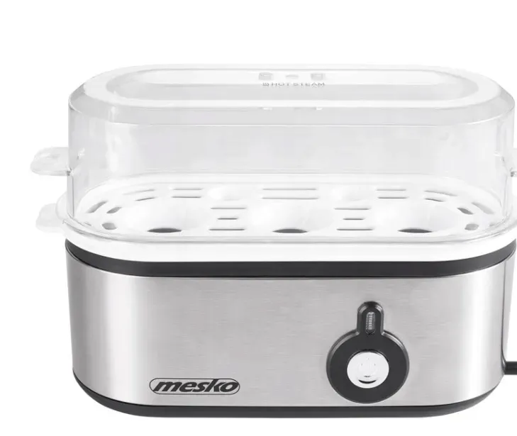 jajowar-ms-4485-mesko-egg-boiler-camry-ms-4485-stan-nowy