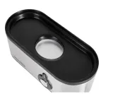 jajowar-ms-4485-mesko-egg-boiler-camry-ms-4485-kolor-dominujacy-srebrny-szary