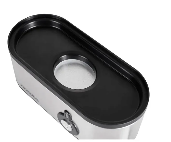 jajowar-ms-4485-mesko-egg-boiler-camry-ms-4485-stan-nowy