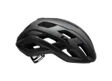 lazer-kask-strada-kineticore-full-matte-black-l-stan-nowy