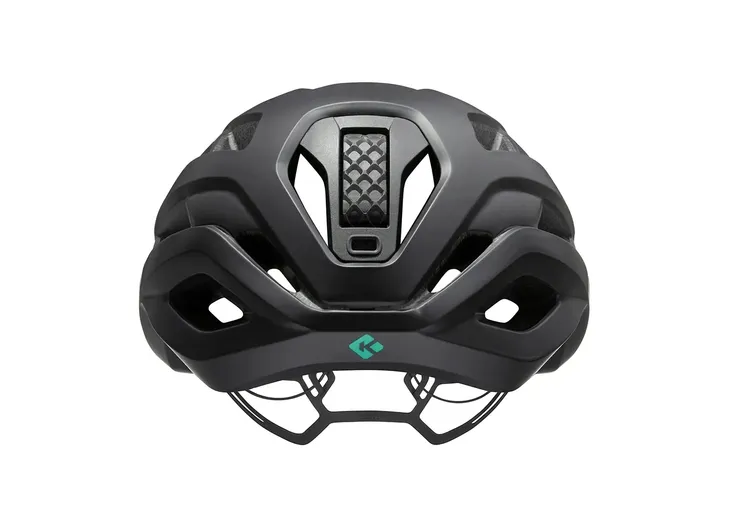 lazer-kask-strada-kineticore-full-matte-black-l-kod-producenta-blc2227891026