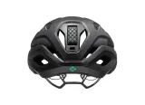 lazer-kask-strada-kineticore-full-matte-black-l-kod-producenta-blc2227891026