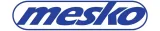 jajowar-ms-4485-mesko-egg-boiler-camry-ms-4485-material-metal-tworzywo-sztuczne