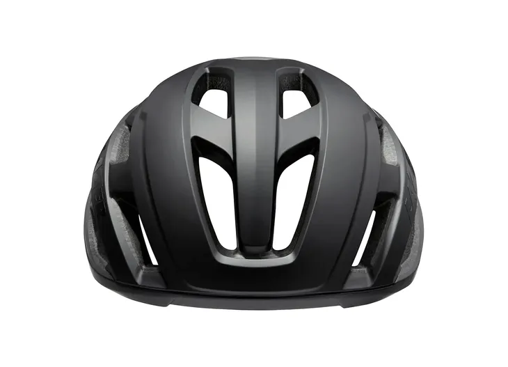 lazer-kask-strada-kineticore-full-matte-black-l-marka-lazer