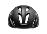 lazer-kask-strada-kineticore-full-matte-black-l-marka-lazer