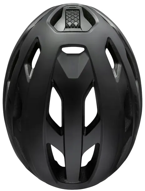 lazer-kask-strada-kineticore-full-matte-black-l-kolor-czarny