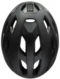 lazer-kask-strada-kineticore-full-matte-black-l-kolor-czarny
