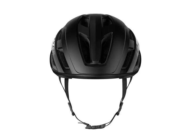 lazer-kask-strada-kineticore-full-matte-black-l-rozmiar-l