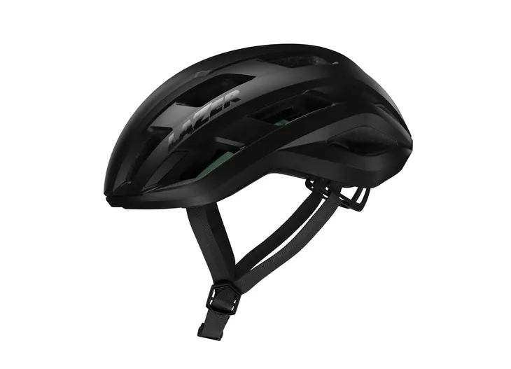 lazer-kask-strada-kineticore-full-matte-black-l-typ-kasku-szosowy