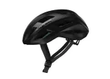 lazer-kask-strada-kineticore-full-matte-black-l-typ-kasku-szosowy