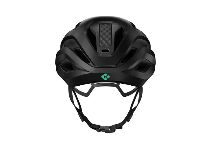 lazer-kask-strada-kineticore-full-matte-black-l-cechy-dodatkowe-otwory-wentylacyjne-regulacja-rozmiaru-regulowane-paski