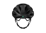 lazer-kask-strada-kineticore-full-matte-black-l-cechy-dodatkowe-otwory-wentylacyjne-regulacja-rozmiaru-regulowane-paski