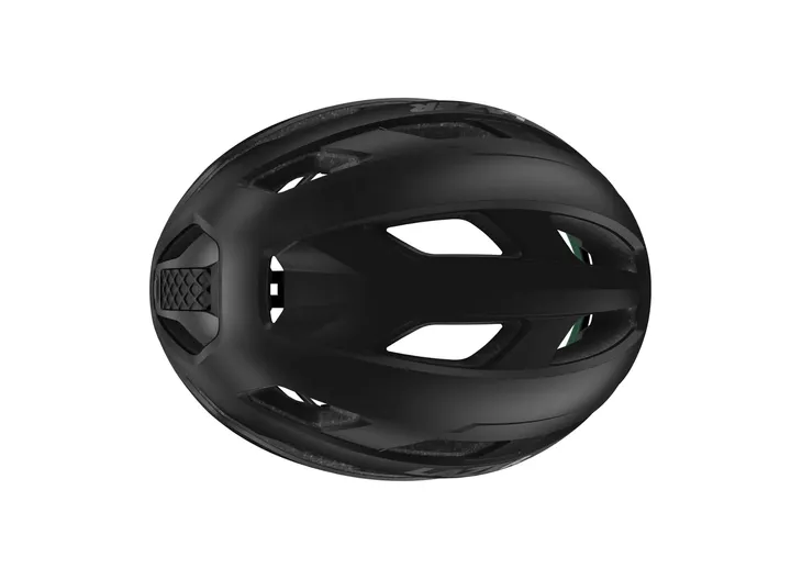 lazer-kask-strada-kineticore-full-matte-black-l-model-strada