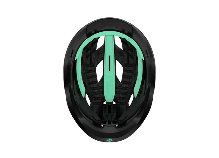 lazer-kask-strada-kineticore-full-matte-black-l-waga-296-g