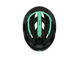 lazer-kask-strada-kineticore-full-matte-black-l-waga-296-g
