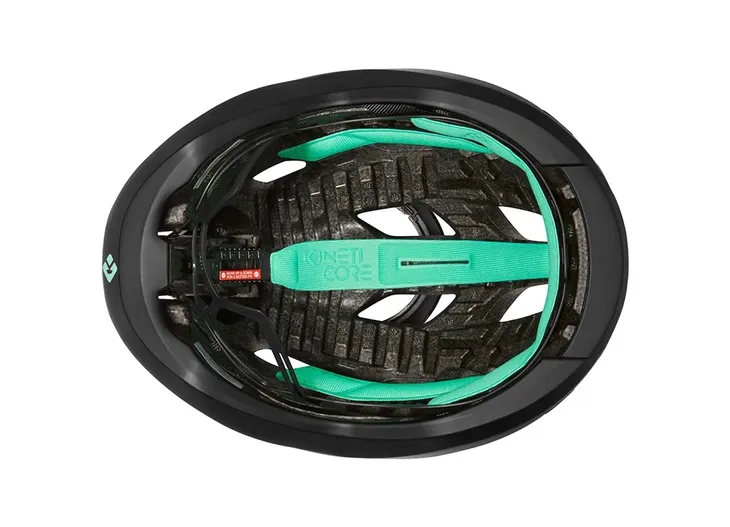 lazer-kask-strada-kineticore-full-matte-black-l-dedykowany-a-do-rowery-miejskie-rowery-tandem