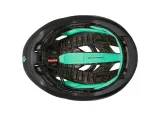 lazer-kask-strada-kineticore-full-matte-black-l-dedykowany-a-do-rowery-miejskie-rowery-tandem