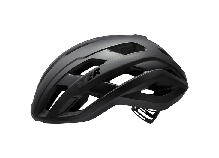 lazer-kask-strada-kineticore-full-matte-black-l-stan-nowy-kod-producenta-blc2227891026