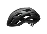 lazer-kask-strada-kineticore-full-matte-black-l-stan-nowy-kod-producenta-blc2227891026